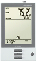WarmlyYours-_UDG-4999-nHance-Programmable-Thermostat.png